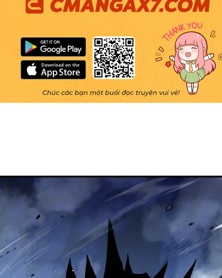 Thiếu Nợ Quá Nhiều, Ta Bị Ép Trở Thành Người Làm Công Của Tà Thần Chapter 26 - 2