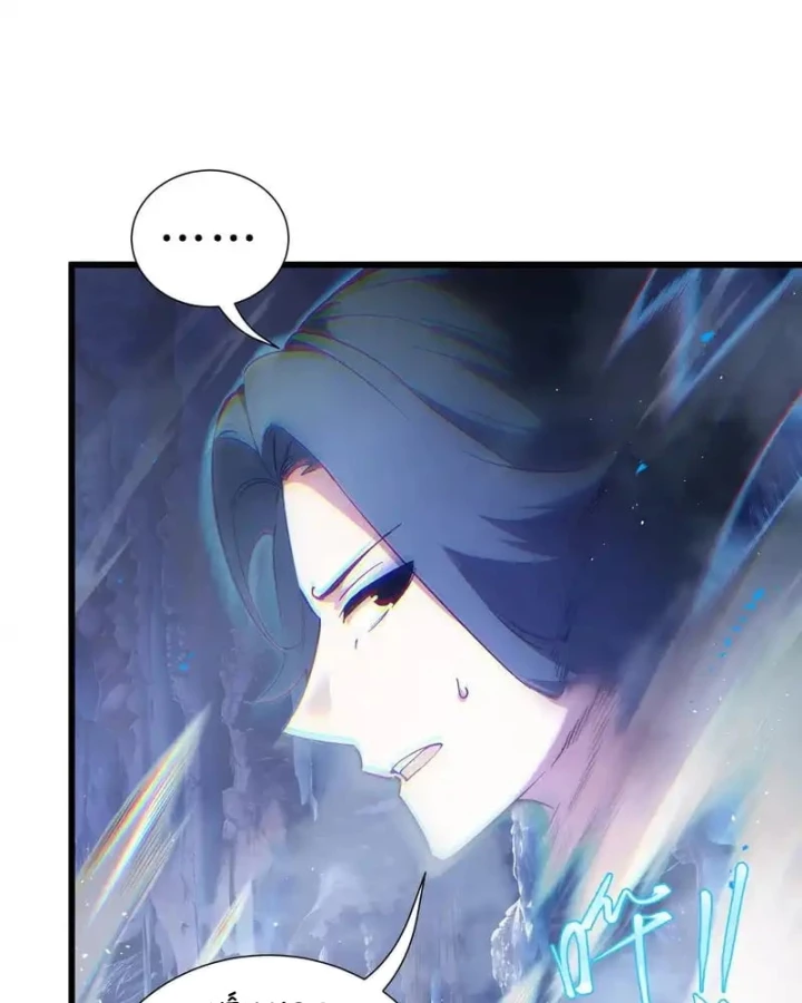 Thiếu Nợ Quá Nhiều, Ta Bị Ép Trở Thành Người Làm Công Của Tà Thần Chapter 26 - 7