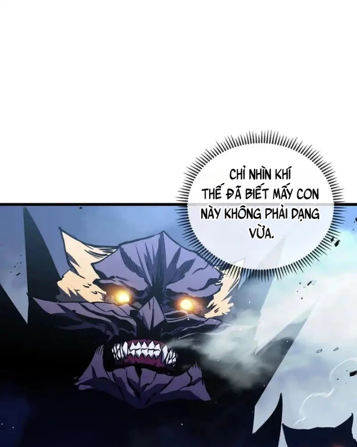 Thiếu Nợ Quá Nhiều, Ta Bị Ép Trở Thành Người Làm Công Của Tà Thần Chapter 26 - 11