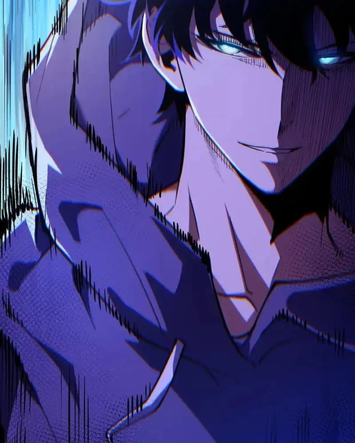 Thiếu Nợ Quá Nhiều, Ta Bị Ép Trở Thành Người Làm Công Của Tà Thần Chapter 26 - 16