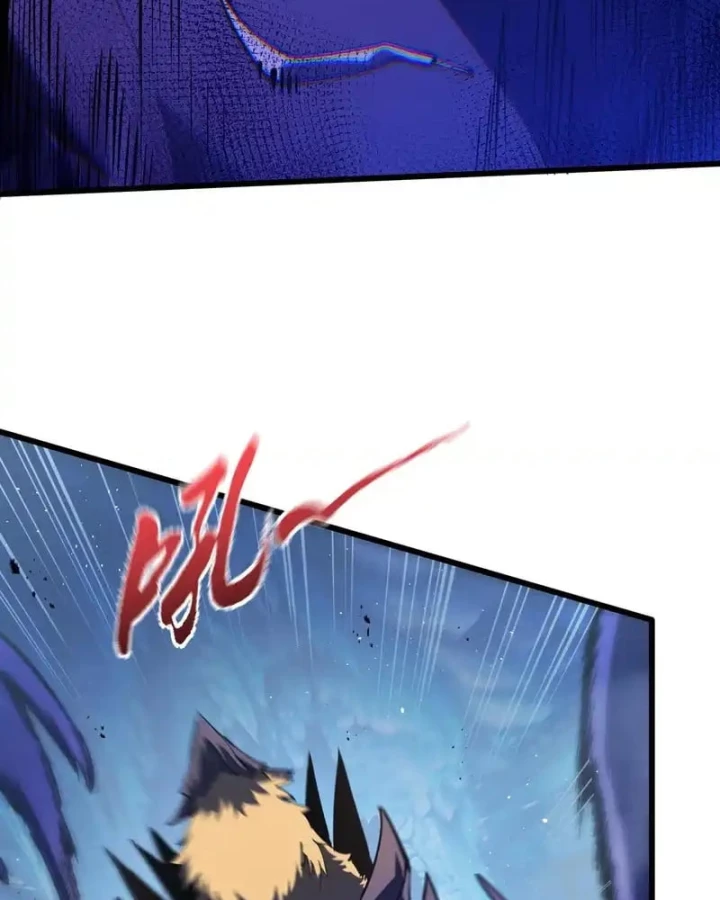 Thiếu Nợ Quá Nhiều, Ta Bị Ép Trở Thành Người Làm Công Của Tà Thần Chapter 26 - 17