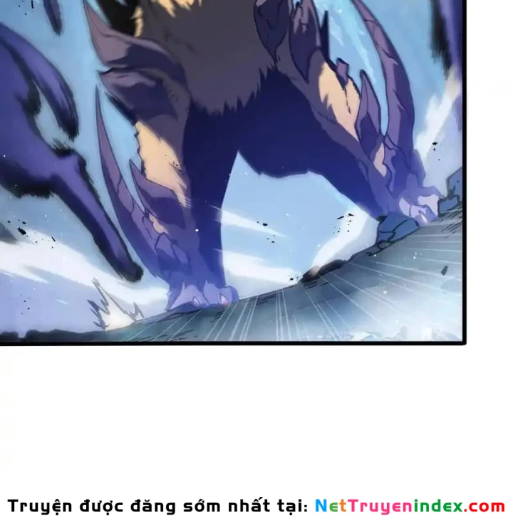 Thiếu Nợ Quá Nhiều, Ta Bị Ép Trở Thành Người Làm Công Của Tà Thần Chapter 26 - 18