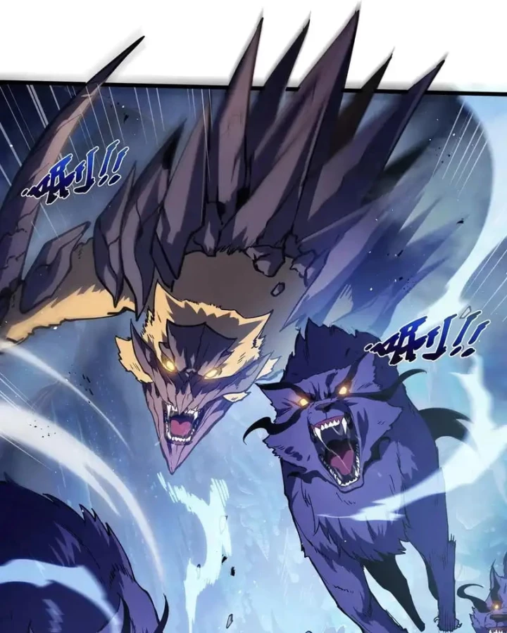 Thiếu Nợ Quá Nhiều, Ta Bị Ép Trở Thành Người Làm Công Của Tà Thần Chapter 26 - 19