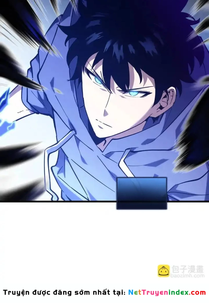 Thiếu Nợ Quá Nhiều, Ta Bị Ép Trở Thành Người Làm Công Của Tà Thần Chapter 26 - 21