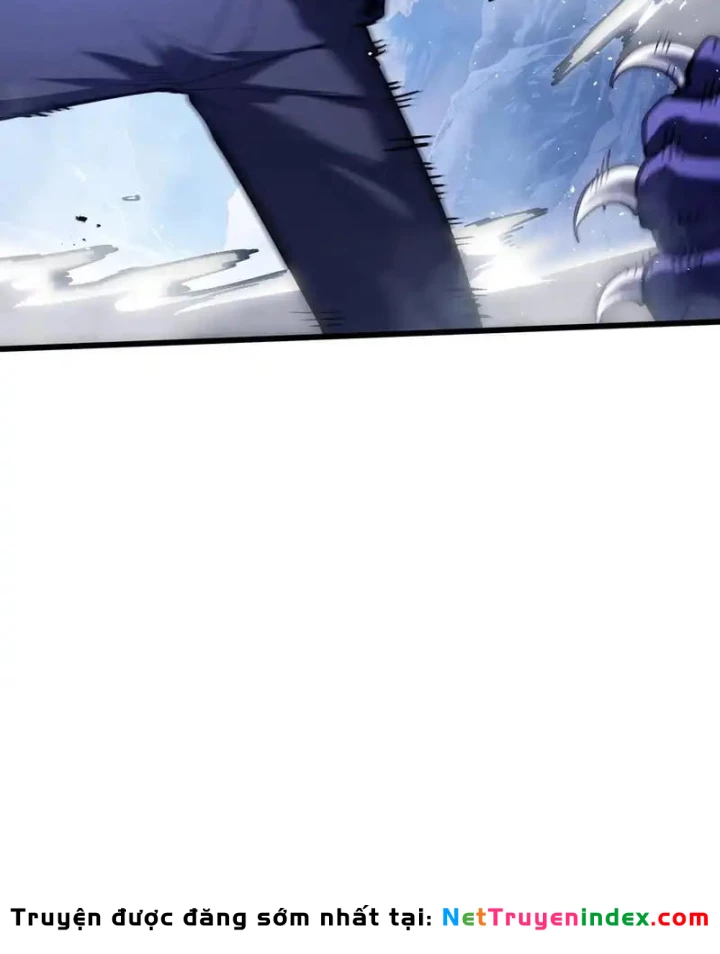 Thiếu Nợ Quá Nhiều, Ta Bị Ép Trở Thành Người Làm Công Của Tà Thần Chapter 26 - 25