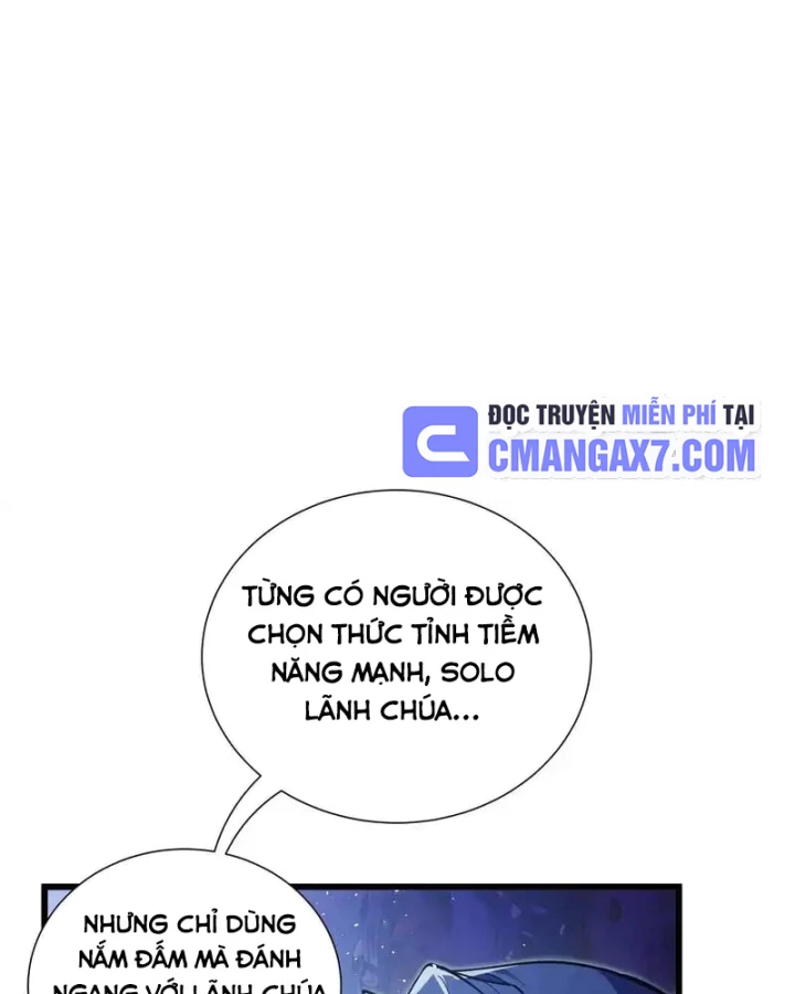 Thiếu Nợ Quá Nhiều, Ta Bị Ép Trở Thành Người Làm Công Của Tà Thần Chapter 26 - 28