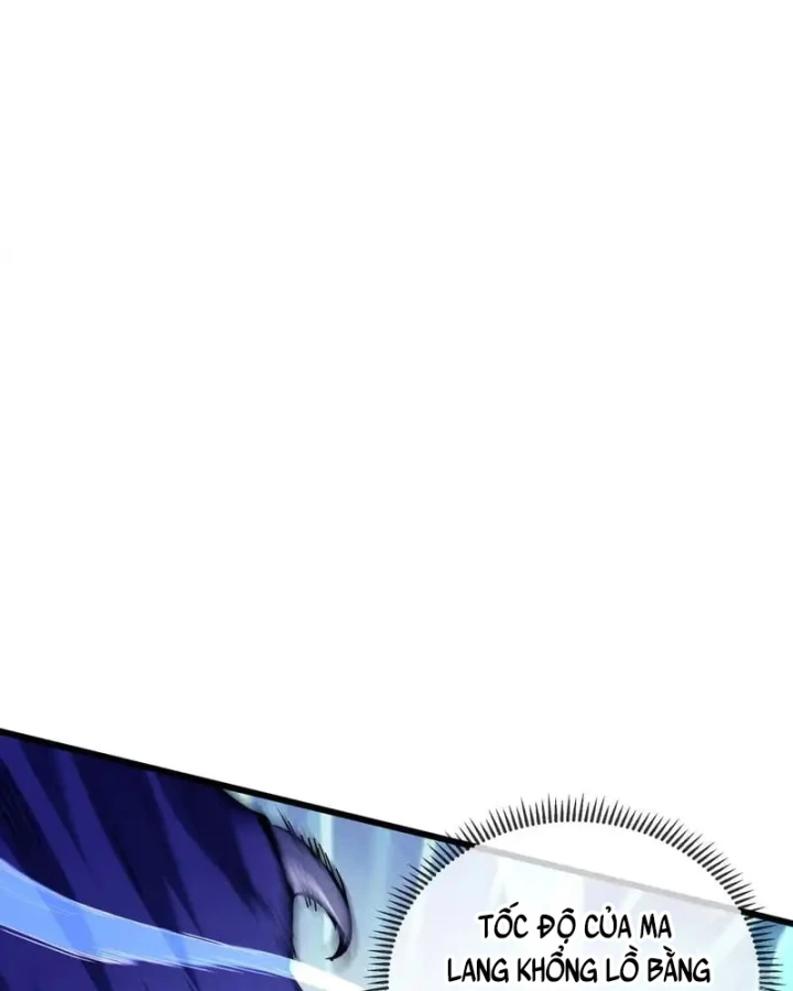 Thiếu Nợ Quá Nhiều, Ta Bị Ép Trở Thành Người Làm Công Của Tà Thần Chapter 26 - 32