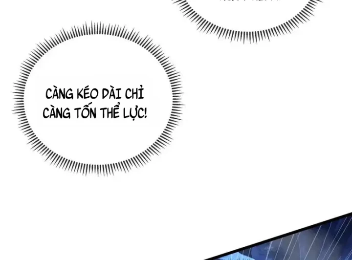 Thiếu Nợ Quá Nhiều, Ta Bị Ép Trở Thành Người Làm Công Của Tà Thần Chapter 26 - 34