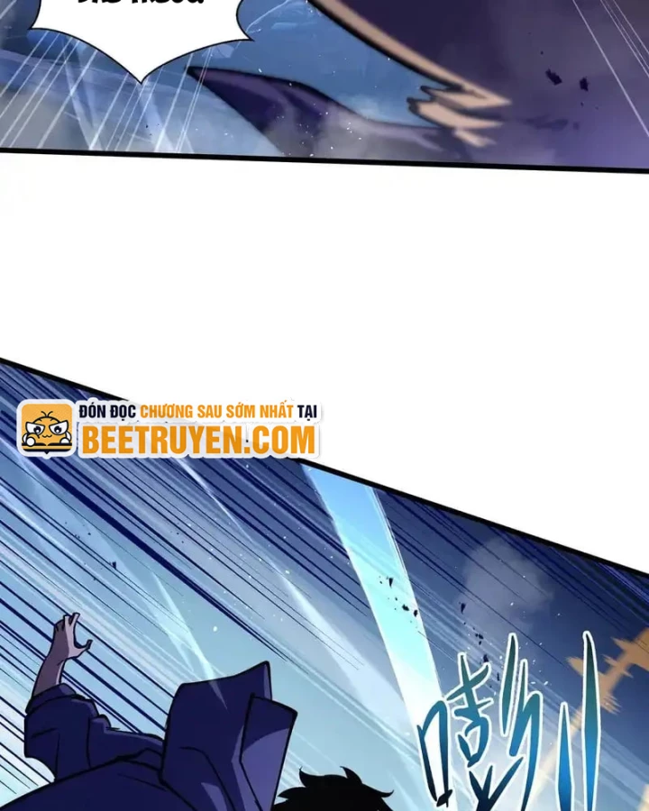 Thiếu Nợ Quá Nhiều, Ta Bị Ép Trở Thành Người Làm Công Của Tà Thần Chapter 26 - 36