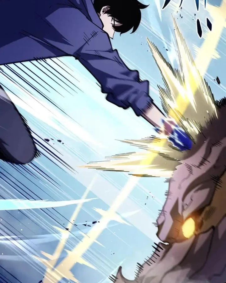 Thiếu Nợ Quá Nhiều, Ta Bị Ép Trở Thành Người Làm Công Của Tà Thần Chapter 26 - 37