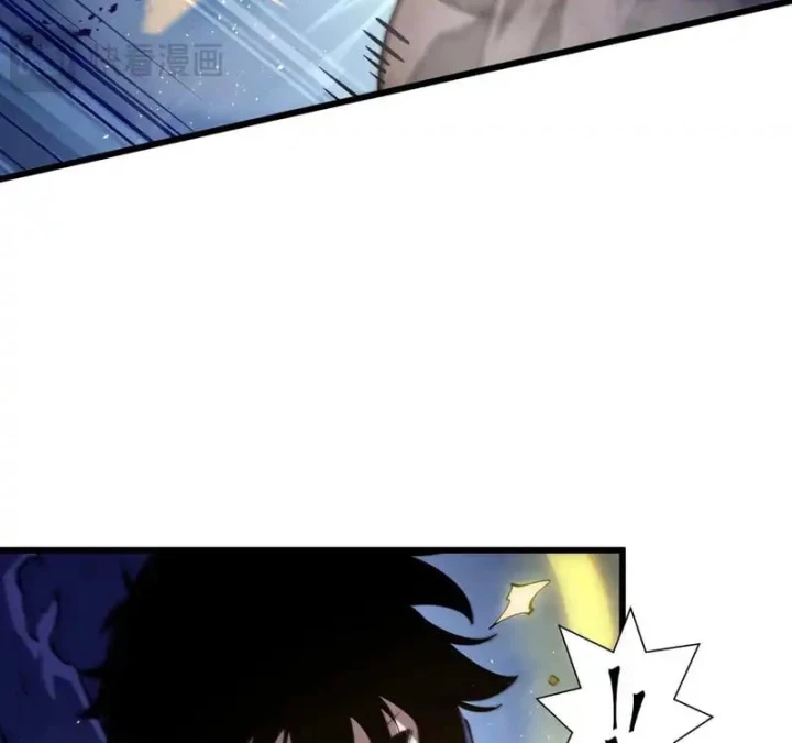 Thiếu Nợ Quá Nhiều, Ta Bị Ép Trở Thành Người Làm Công Của Tà Thần Chapter 26 - 38