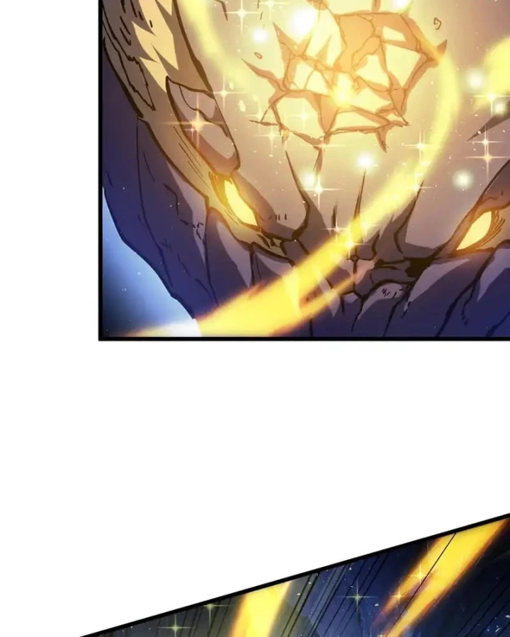 Thiếu Nợ Quá Nhiều, Ta Bị Ép Trở Thành Người Làm Công Của Tà Thần Chapter 26 - 40