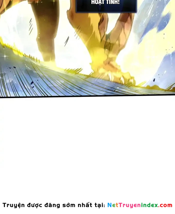 Thiếu Nợ Quá Nhiều, Ta Bị Ép Trở Thành Người Làm Công Của Tà Thần Chapter 26 - 42