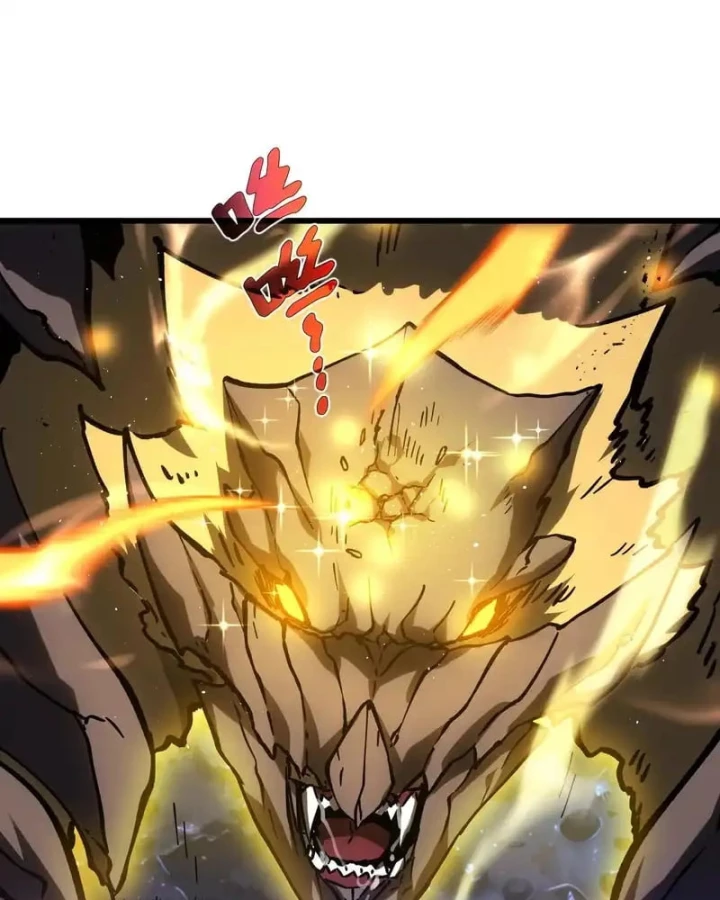 Thiếu Nợ Quá Nhiều, Ta Bị Ép Trở Thành Người Làm Công Của Tà Thần Chapter 26 - 43