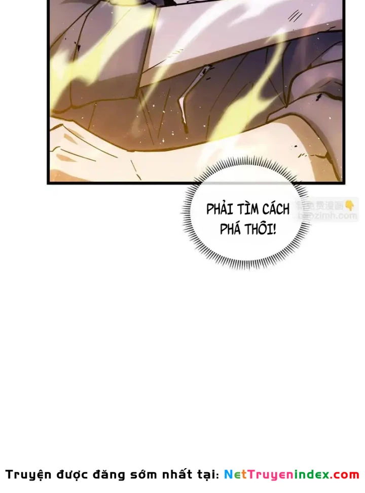 Thiếu Nợ Quá Nhiều, Ta Bị Ép Trở Thành Người Làm Công Của Tà Thần Chapter 26 - 45