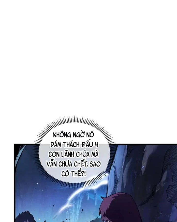 Thiếu Nợ Quá Nhiều, Ta Bị Ép Trở Thành Người Làm Công Của Tà Thần Chapter 26 - 47