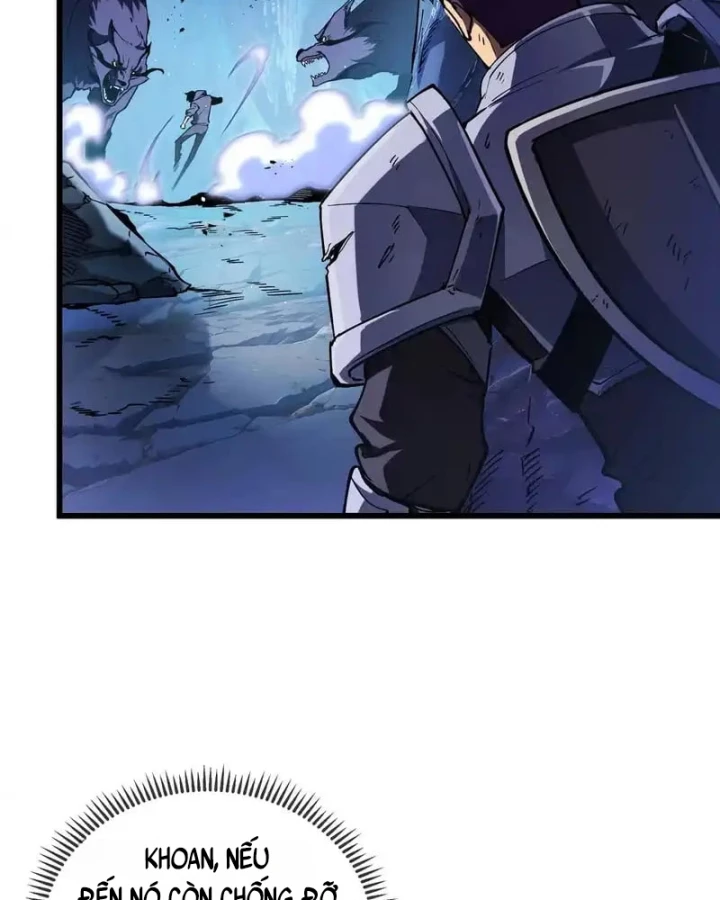 Thiếu Nợ Quá Nhiều, Ta Bị Ép Trở Thành Người Làm Công Của Tà Thần Chapter 26 - 48