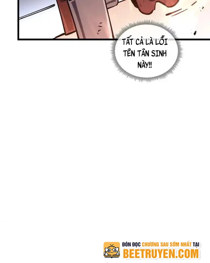 Thiếu Nợ Quá Nhiều, Ta Bị Ép Trở Thành Người Làm Công Của Tà Thần Chapter 26 - 52