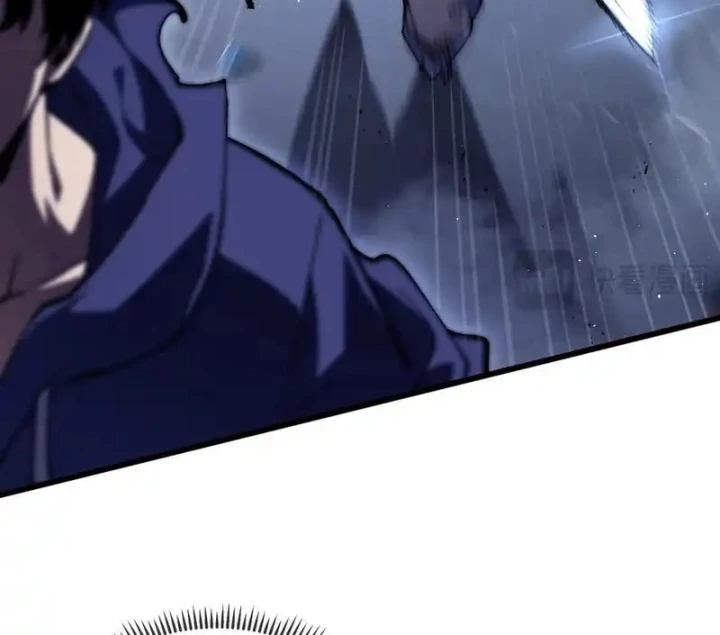 Thiếu Nợ Quá Nhiều, Ta Bị Ép Trở Thành Người Làm Công Của Tà Thần Chapter 26 - 54