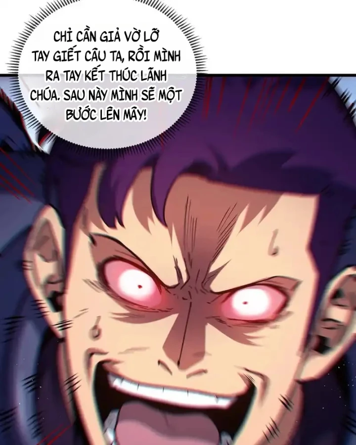 Thiếu Nợ Quá Nhiều, Ta Bị Ép Trở Thành Người Làm Công Của Tà Thần Chapter 26 - 55