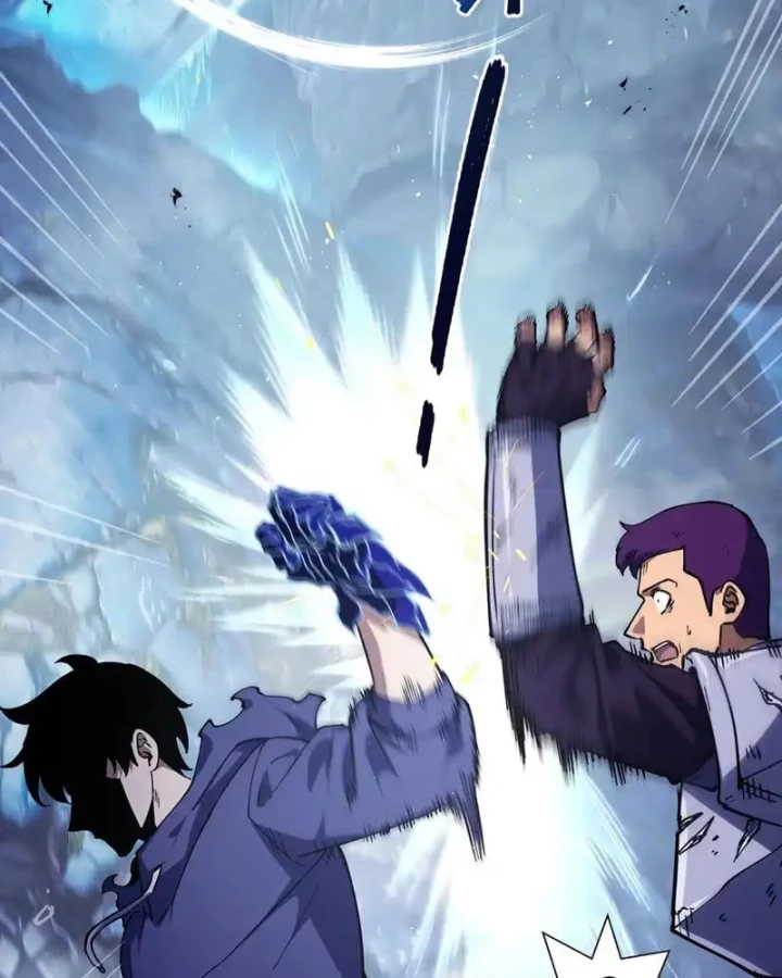 Thiếu Nợ Quá Nhiều, Ta Bị Ép Trở Thành Người Làm Công Của Tà Thần Chapter 26 - 57