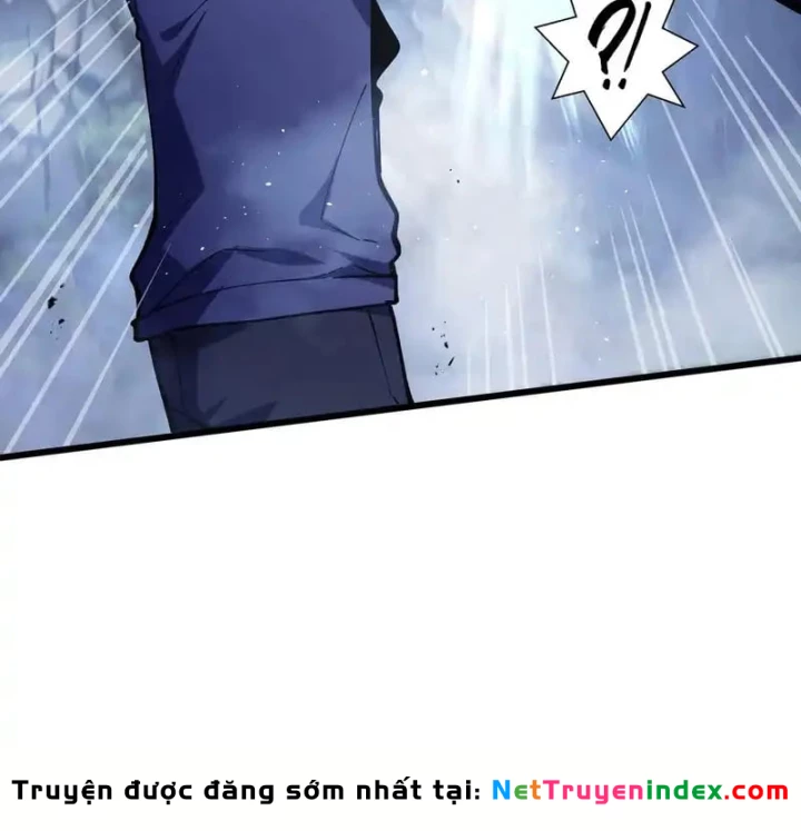 Thiếu Nợ Quá Nhiều, Ta Bị Ép Trở Thành Người Làm Công Của Tà Thần Chapter 26 - 58