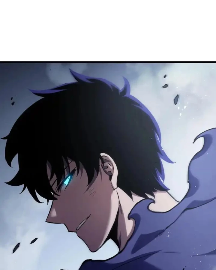 Thiếu Nợ Quá Nhiều, Ta Bị Ép Trở Thành Người Làm Công Của Tà Thần Chapter 26 - 59