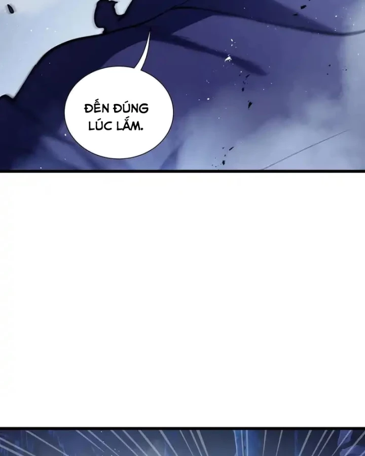 Thiếu Nợ Quá Nhiều, Ta Bị Ép Trở Thành Người Làm Công Của Tà Thần Chapter 26 - 60