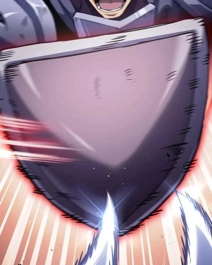 Thiếu Nợ Quá Nhiều, Ta Bị Ép Trở Thành Người Làm Công Của Tà Thần Chapter 26 - 63