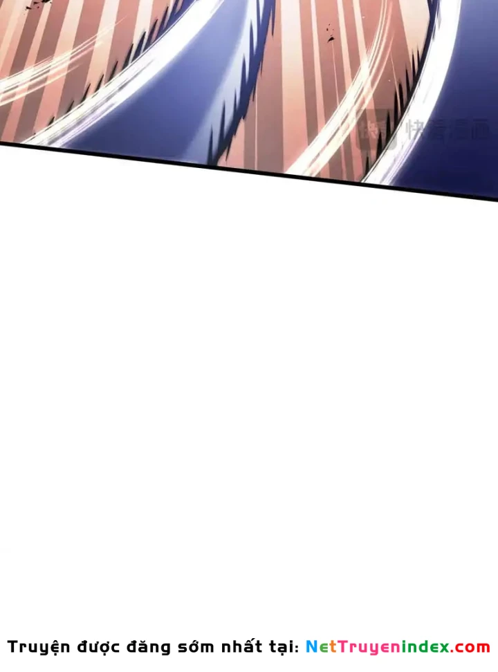 Thiếu Nợ Quá Nhiều, Ta Bị Ép Trở Thành Người Làm Công Của Tà Thần Chapter 26 - 64