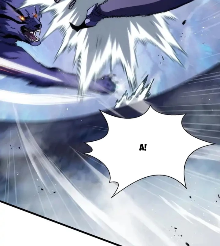 Thiếu Nợ Quá Nhiều, Ta Bị Ép Trở Thành Người Làm Công Của Tà Thần Chapter 26 - 66