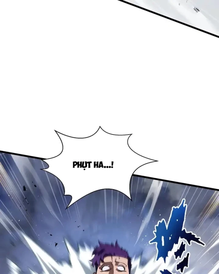 Thiếu Nợ Quá Nhiều, Ta Bị Ép Trở Thành Người Làm Công Của Tà Thần Chapter 26 - 67