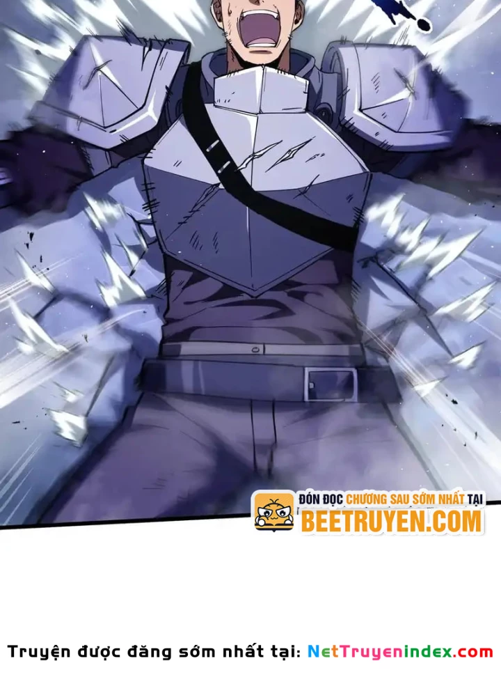 Thiếu Nợ Quá Nhiều, Ta Bị Ép Trở Thành Người Làm Công Của Tà Thần Chapter 26 - 68