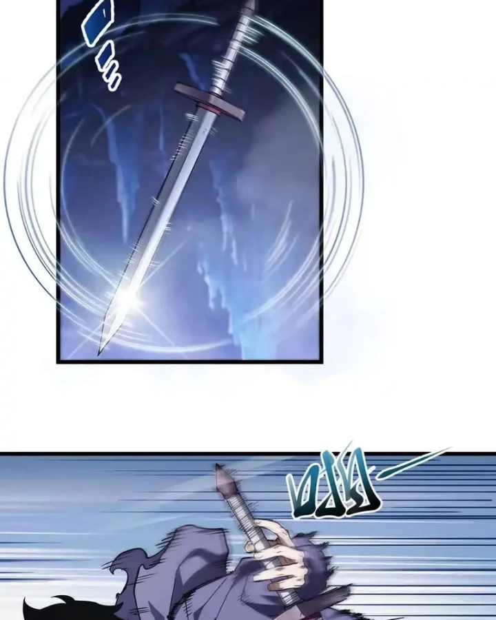 Thiếu Nợ Quá Nhiều, Ta Bị Ép Trở Thành Người Làm Công Của Tà Thần Chapter 26 - 70