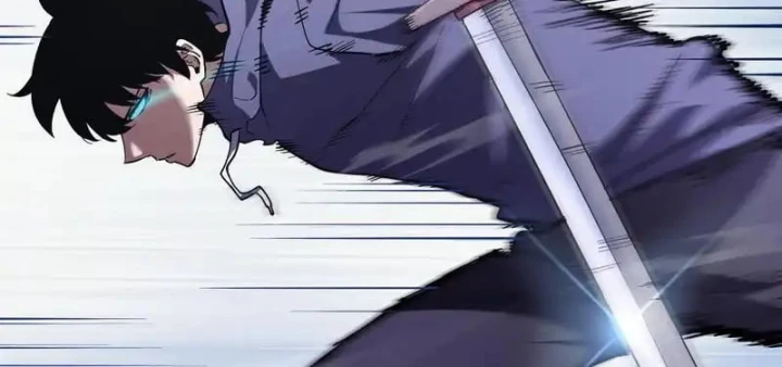 Thiếu Nợ Quá Nhiều, Ta Bị Ép Trở Thành Người Làm Công Của Tà Thần Chapter 26 - 71