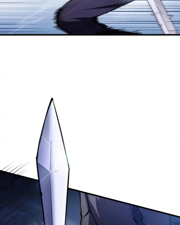 Thiếu Nợ Quá Nhiều, Ta Bị Ép Trở Thành Người Làm Công Của Tà Thần Chapter 26 - 72