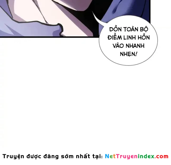 Thiếu Nợ Quá Nhiều, Ta Bị Ép Trở Thành Người Làm Công Của Tà Thần Chapter 26 - 75