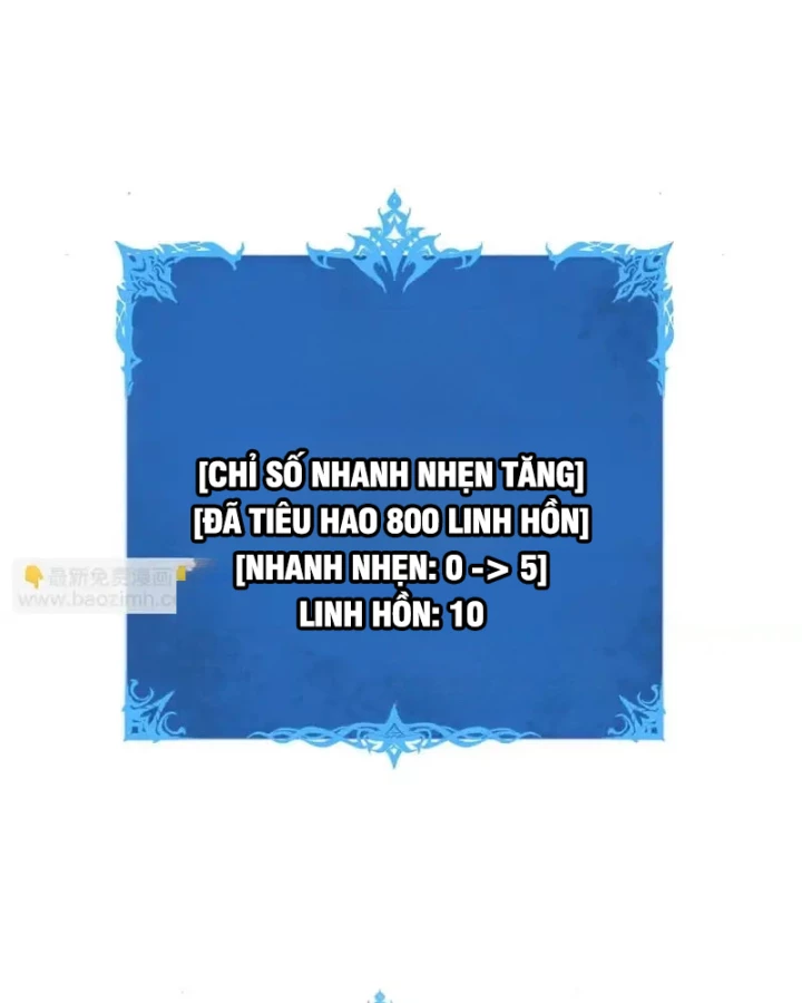 Thiếu Nợ Quá Nhiều, Ta Bị Ép Trở Thành Người Làm Công Của Tà Thần Chapter 26 - 76