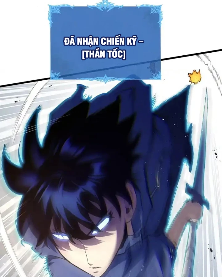 Thiếu Nợ Quá Nhiều, Ta Bị Ép Trở Thành Người Làm Công Của Tà Thần Chapter 26 - 77