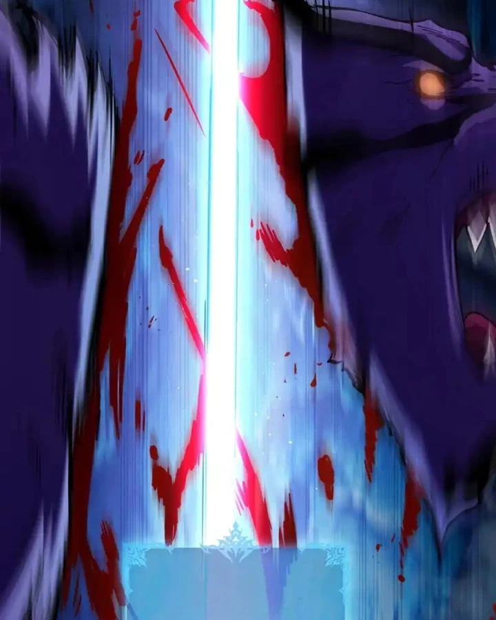 Thiếu Nợ Quá Nhiều, Ta Bị Ép Trở Thành Người Làm Công Của Tà Thần Chapter 26 - 79