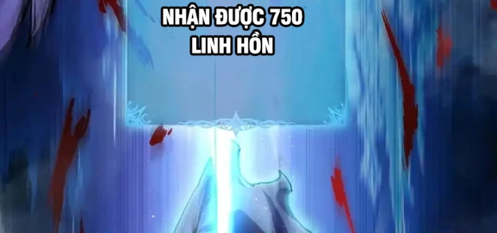 Thiếu Nợ Quá Nhiều, Ta Bị Ép Trở Thành Người Làm Công Của Tà Thần Chapter 26 - 80