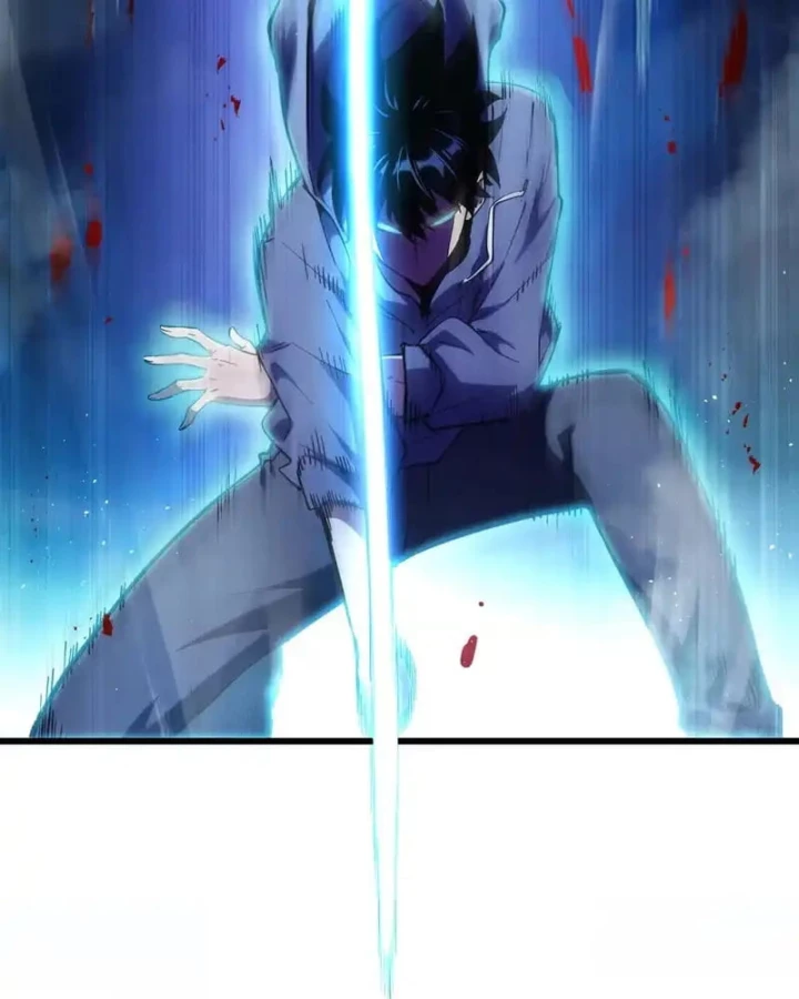 Thiếu Nợ Quá Nhiều, Ta Bị Ép Trở Thành Người Làm Công Của Tà Thần Chapter 26 - 81