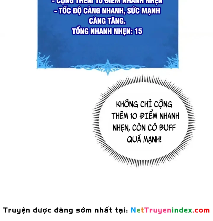 Thiếu Nợ Quá Nhiều, Ta Bị Ép Trở Thành Người Làm Công Của Tà Thần Chapter 26 - 84
