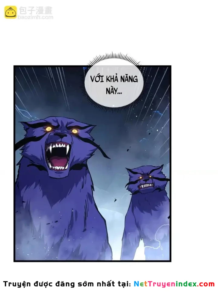 Thiếu Nợ Quá Nhiều, Ta Bị Ép Trở Thành Người Làm Công Của Tà Thần Chapter 26 - 85