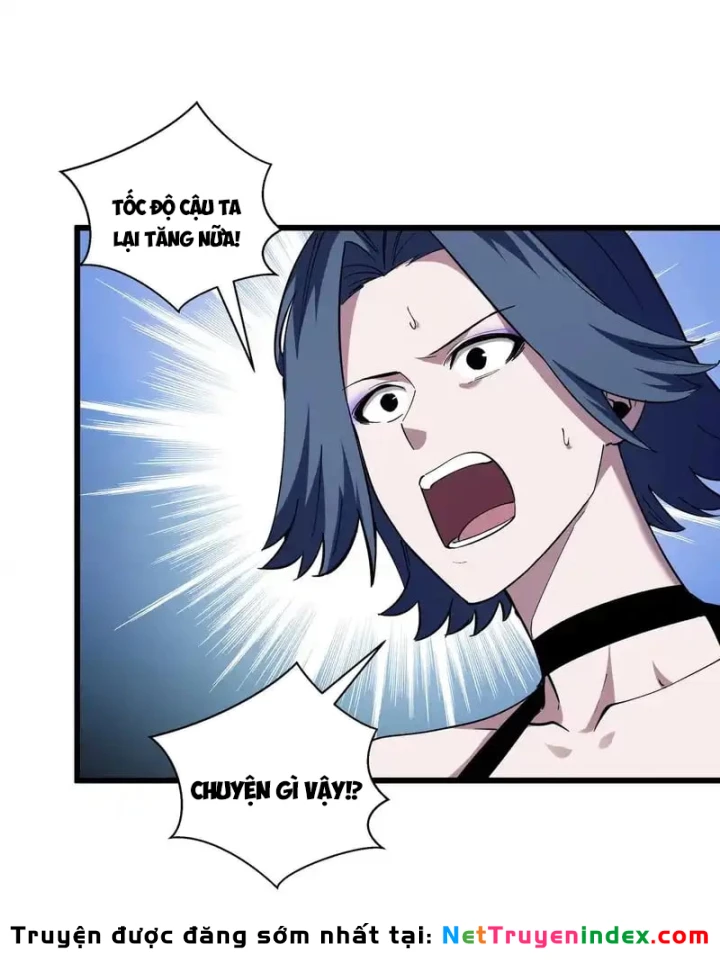 Thiếu Nợ Quá Nhiều, Ta Bị Ép Trở Thành Người Làm Công Của Tà Thần Chapter 26 - 89