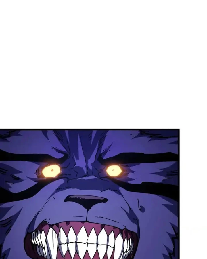 Thiếu Nợ Quá Nhiều, Ta Bị Ép Trở Thành Người Làm Công Của Tà Thần Chapter 26 - 90