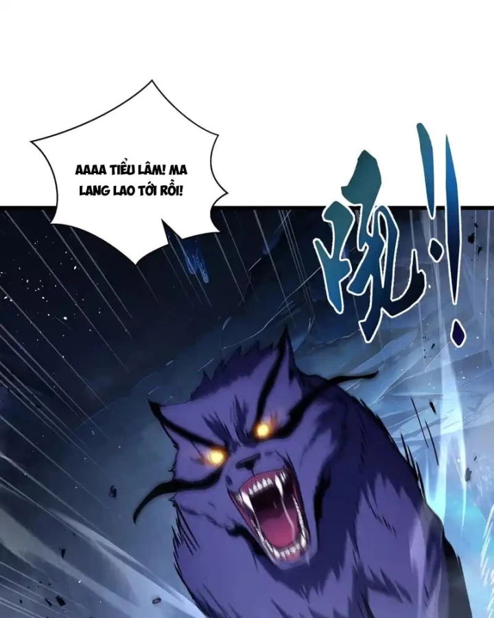 Thiếu Nợ Quá Nhiều, Ta Bị Ép Trở Thành Người Làm Công Của Tà Thần Chapter 26 - 92