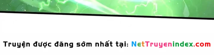 Thiếu Nợ Quá Nhiều, Ta Bị Ép Trở Thành Người Làm Công Của Tà Thần Chapter 26 - 95