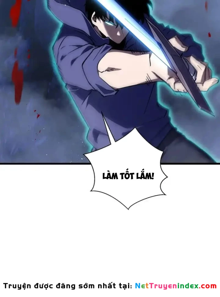 Thiếu Nợ Quá Nhiều, Ta Bị Ép Trở Thành Người Làm Công Của Tà Thần Chapter 26 - 100