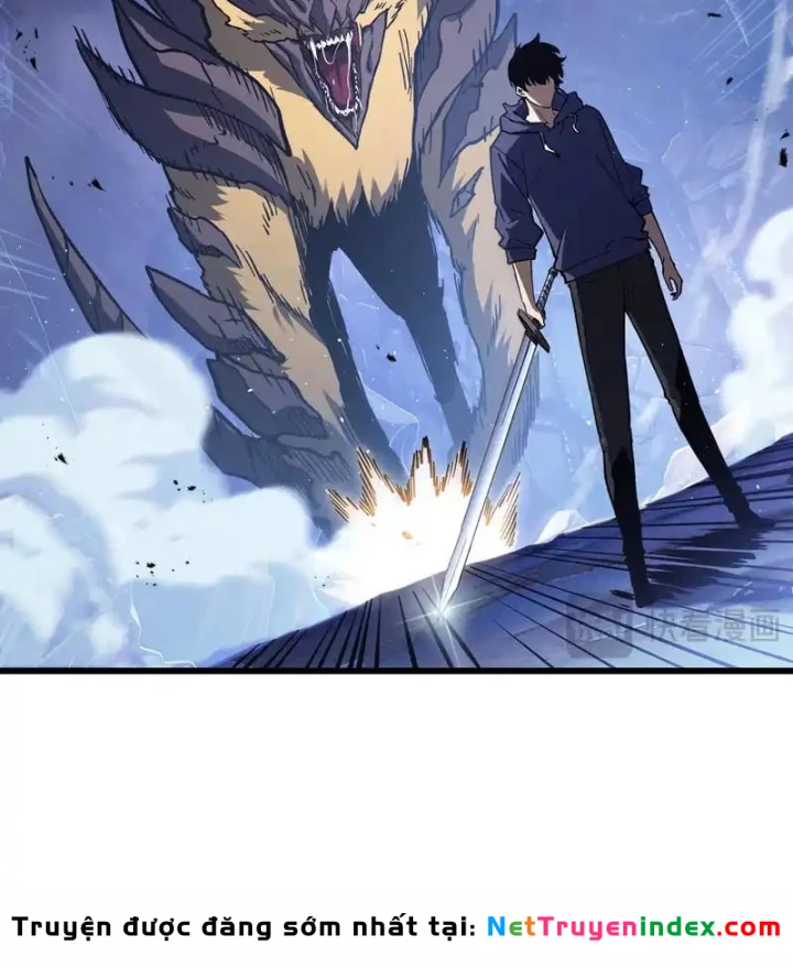 Thiếu Nợ Quá Nhiều, Ta Bị Ép Trở Thành Người Làm Công Của Tà Thần Chapter 26 - 103